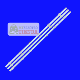 LED  PARA  TV  LG-32LN5100