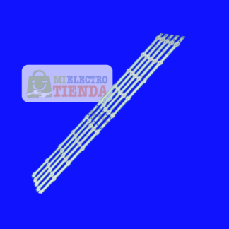 LED PARA TV LG-42LN5400