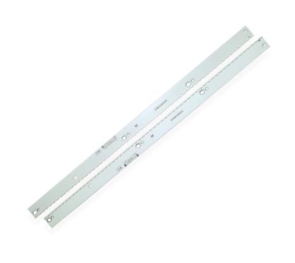 LED PARA TV SAMSUNG - UN49KU6500