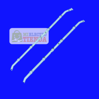 LED  SAMSUNG - UN32FH4003