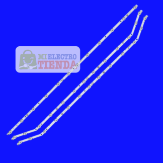 LED PARA TV SAMSUNG-UN40FH6203