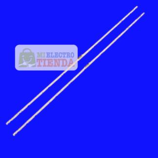 LED PARA TV SAMSUNG - UN49NU7100