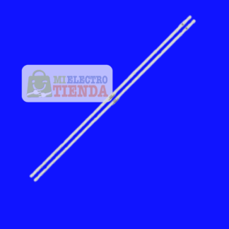 LED PARA TV SAMSUNG - UN50NU7100