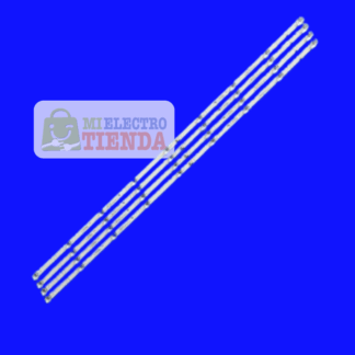 LED PARA TV SAMSUNG - UN55NU7095